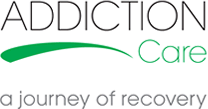 addiction care